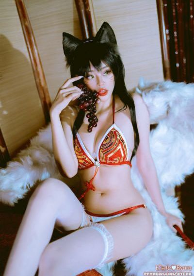 零下的风 完整版_剧情片免费电视剧