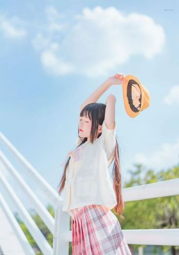 你若安好便是晴天电视剧免费观看_完整版在线观看