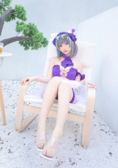 庆余年欧美剧大牛_BD手机在线观看