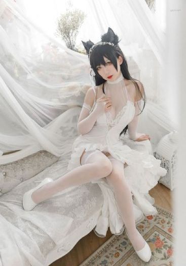 午夜影院日韩_BD完整在线观看