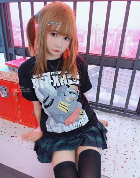 80追妻已太迟全集免费观看电视剧_超清电影全集观看