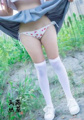 收获的季节 电视剧_1080电影完整版
