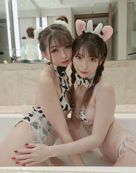 爱丽丝梦游仙境续集_720HD在线观看