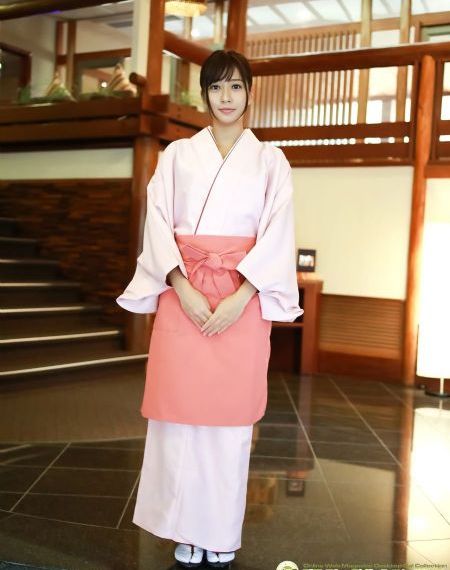 法律与秩序:特殊受害者_720动漫免费观看