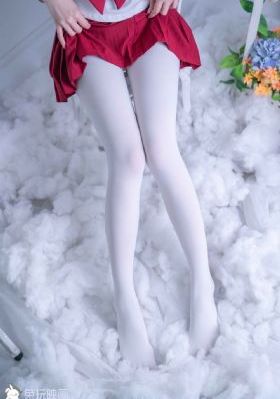 断刺电视剧在线观看免费完整版_1080在线手机播放