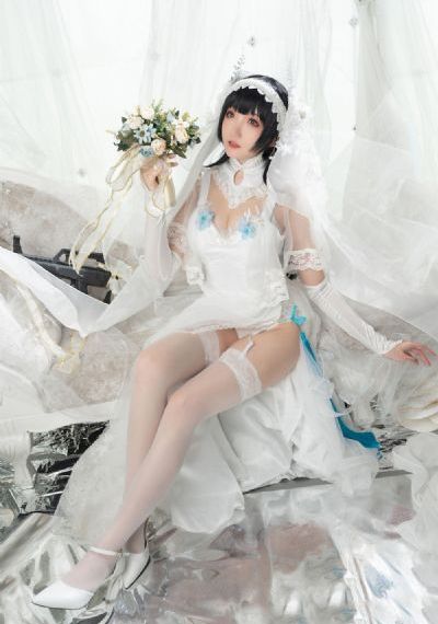 少女大人电视剧免费高清_DVD视频大全