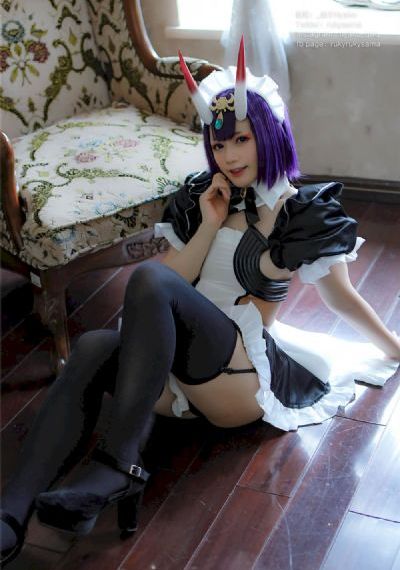 同流合乌未删减未打码观看_超清免费全集观看