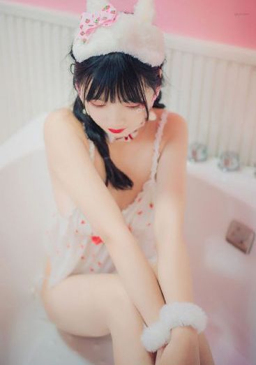 意大利电视剧我想要更多_720超清免费观看