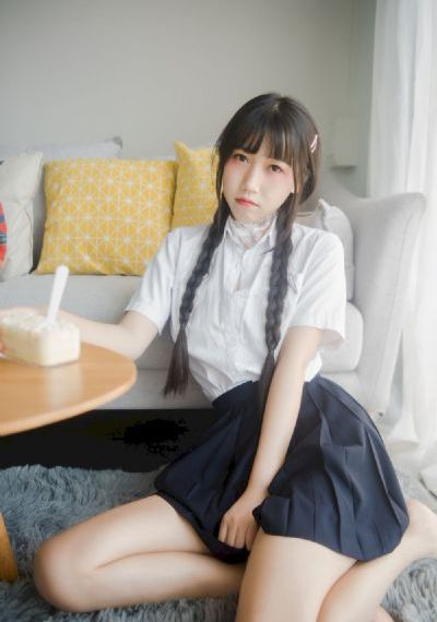 纪录片第三季在线观看_HD影视在线观看