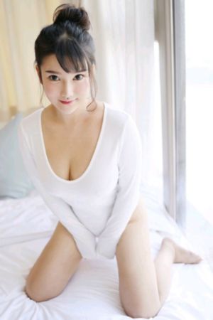 终极对决电视剧_BD免费观看最新