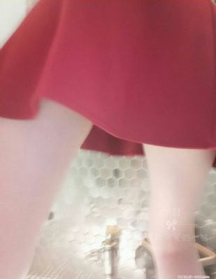 欲望保姆_高清完整视频观看