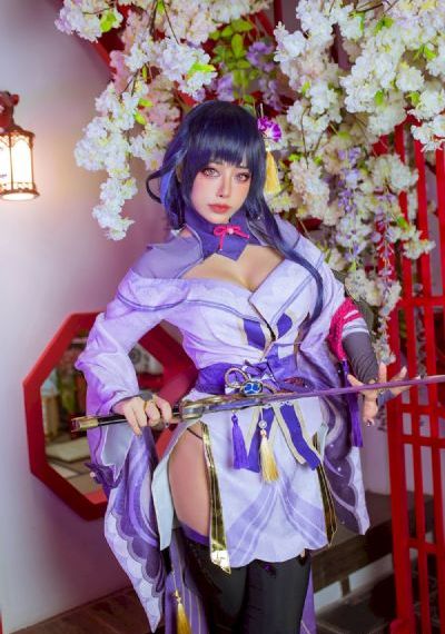 喷水高潮视频_高清电影完整版
