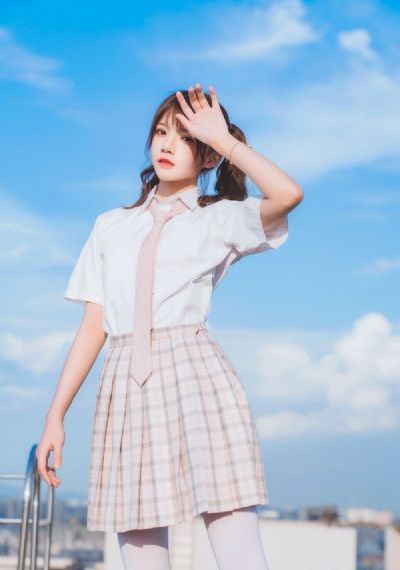 上位110分钟无删减版 下载_完整视频大全