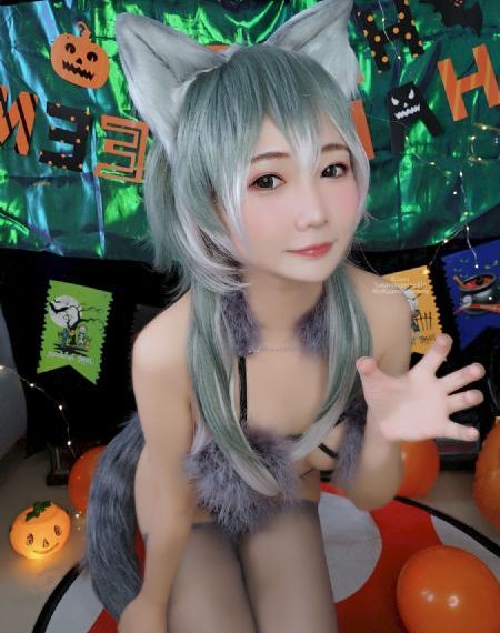 欧美系列在线_高清完整在线观看