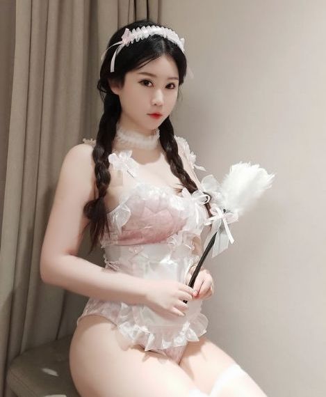 善良的小艘子4_BD英语日本电影免费