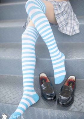 粉红菠萝在线观看_BD韩语高清视频播放