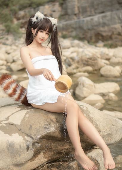 蓝色监狱第二季在线观看免费高清_BD韩语在线手机播放
