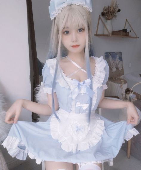 春花厌 电视剧_蓝光全集免费观看