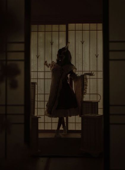 念无双电视剧免费观看_720全集免费观看