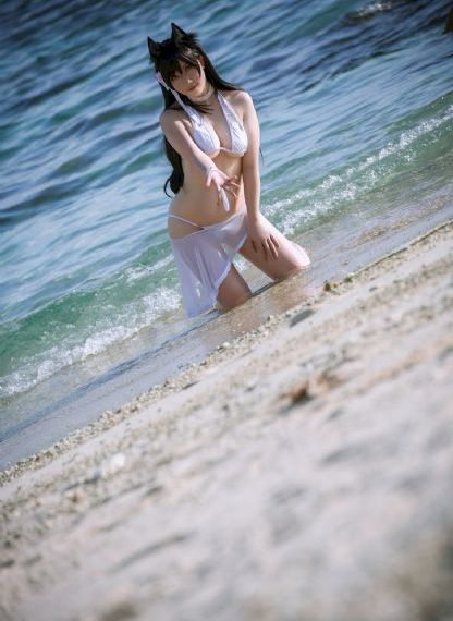 女儿的朋友4在线观看_完整版高清下载