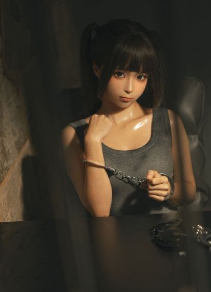 波多野结衣免费在线观看_1080高清电影在线