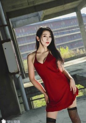 中文在线不卡_午夜激情福利视频
