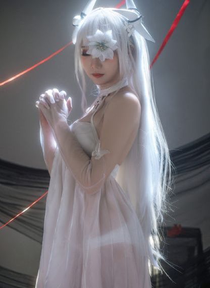 欧美日韩在线影院_BD日韩免费观看
