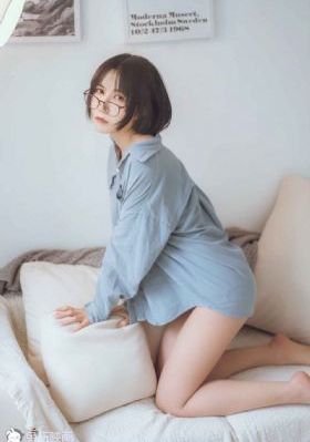 邻家花美男_HD神马在线观看