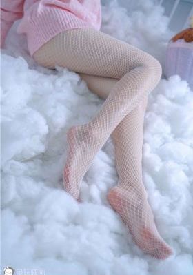 记忆中的玛妮_BD韩语电影在线观看