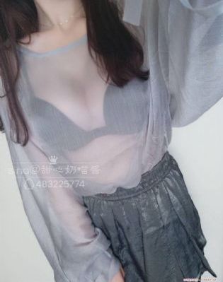 难哄电视剧_DVD韩国电影在线观看