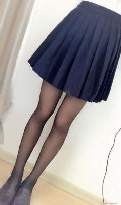我们的新生活在线观看免费高清_BD韩语电视剧在线观看