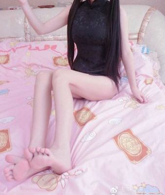 大度电影在线观看高清免费_BD高清完整版