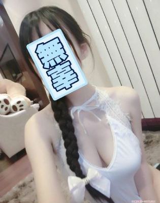 牙医姐妹在线_4K在线观看