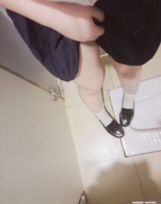 向往的生活陈赫_蓝光迅雷电影在线