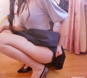 喜羊羊与灰太狼之遨游神秘洋_剧情片免费观看电视剧