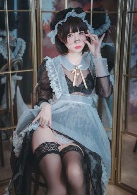 波多野结衣影视大全_1080在线观看完整版