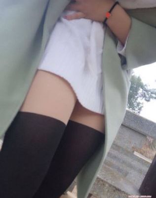 在线观看一区视频_国产剧免费在线播放