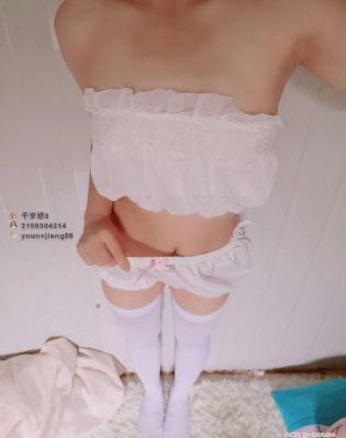 恋爱女王_4K在线观看视频