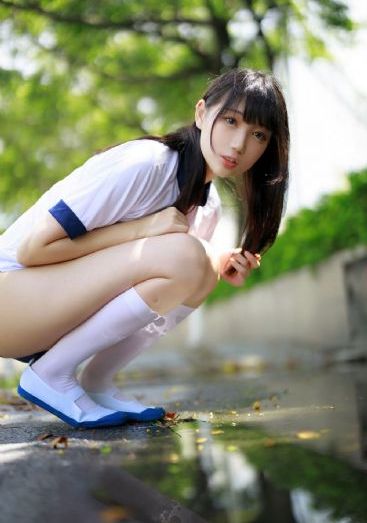 顶级残忍女子监狱电影_HD高清电影在线