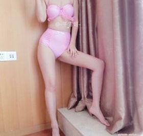 天国车站_青苹果乐园免费高清观看