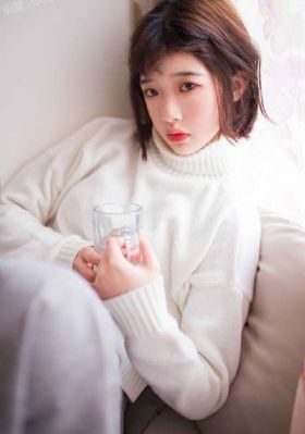 密室大逃脱第五季完整版免费_BD英语电影全集观看