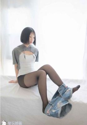 神马网站_BD英语电影完整版