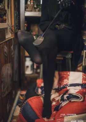 伦理年轻漂亮小_超清完整在线观看