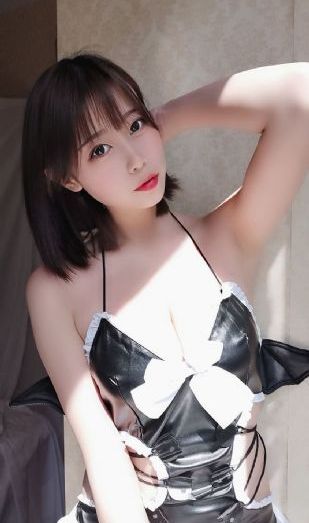 年轻的朋友免费完整中文版_BD英语在线观看高清