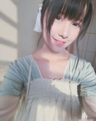 剿匪英雄46集免费观看完整版视频_蓝光完整视频观看