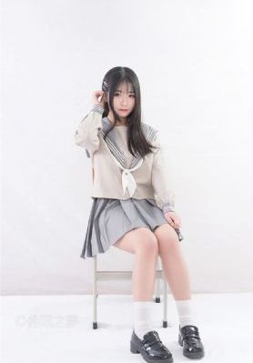 欲望酒店_1080高清在线观看