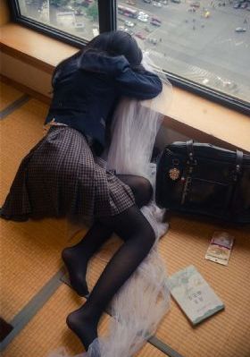 公共女人_手机在线免费观看