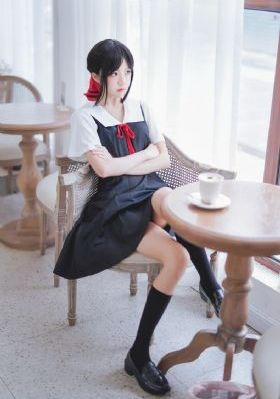 哥布林的巢窝第四集_DVD在线视频播放