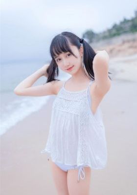 鹰隼大队_HD迅雷电影在线
