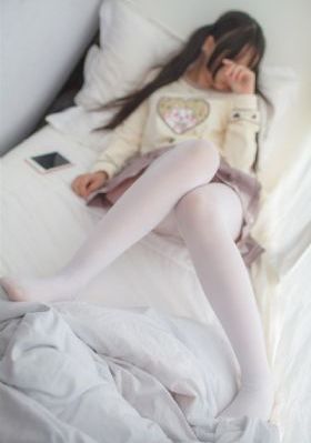 影院网站_BD手机在线观看